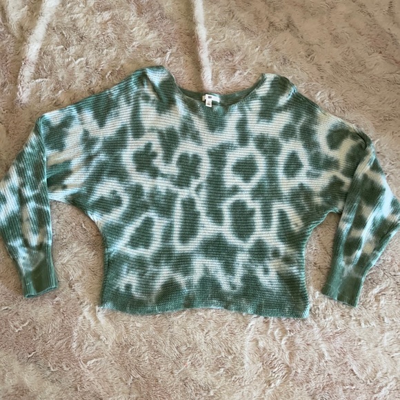 BP top - Picture 2 of 8